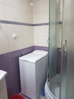 Drmanac HOME - Kragujevac - 4