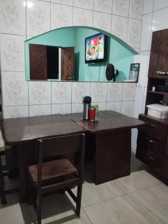 Casa dos coqueirais Ilha de Boipeba-Ba - Cairu - 1