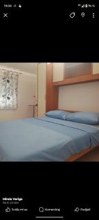 Apartmani Lun Vir - Vir - 3