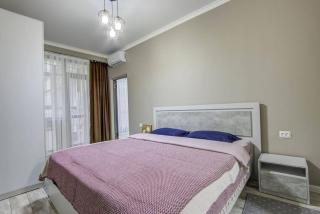 Harmony 2 bedroom apartment - Bishkek - 0