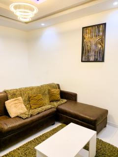 Ezko Apartments Lagos Business School - Lekki - 9
