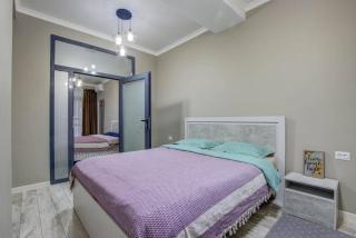 Harmony 2 bedroom apartment - Bishkek - 8