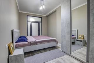 Harmony 2 bedroom apartment - Bishkek - 5