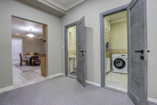 Harmony 2 bedroom apartment - Bishkek - 3
