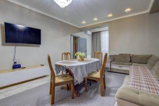 Harmony 2 bedroom apartment - Bishkek - 2