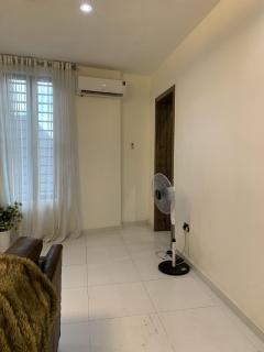 Ezko Apartments Lagos Business School - Lekki - 8