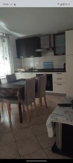 Apartmani Lun Vir - Vir - 4