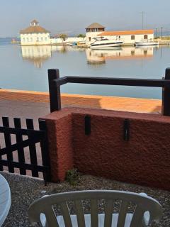 Cap Coudalère Le Club - 3