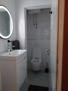 Apartments Gabriela - Drvenik - 7