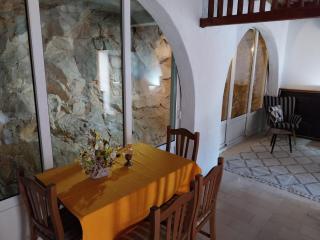 Apartments Gabriela - Drvenik - 6