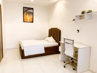 Ezko Apartments Lagos Business School - Lekki - 7