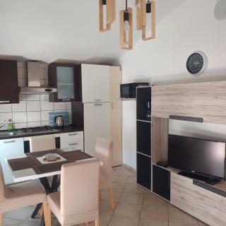Apartmani Lun Vir - Vir - 5