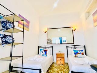 Fabrica townhouse - 4