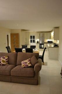 Glendarragh Cottage - 8