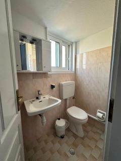 Rena's Garden Rooms - Leipsoi - 3