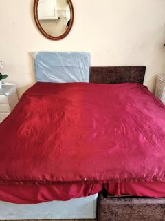 Stranges Way - Luton - 5
