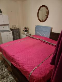 Stranges Way - Luton - 3
