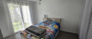 Villa 4 pers entre mer et montagne - Villelongue-dels-Monts - 5