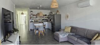 Villa 4 pers entre mer et montagne - Villelongue-dels-Monts - 4