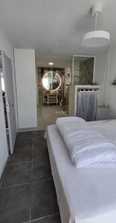 Villa 4 pers entre mer et montagne - Villelongue-dels-Monts - 2