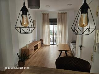 Luz Altea - Altea - 0