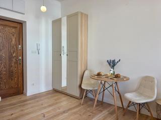 Piekary Apartment in the Old Town of Poznań - Posen - 3