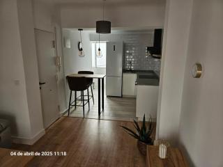 Luz Altea - Altea - 8