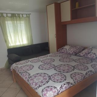 Apartmani Lun Vir - Vir - 7
