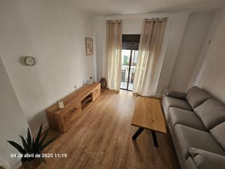Luz Altea - Altea - 9