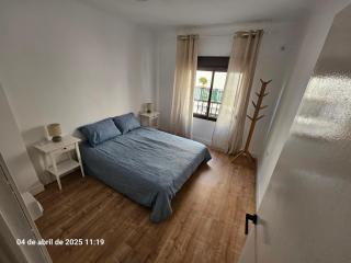 Luz Altea - Altea - 6