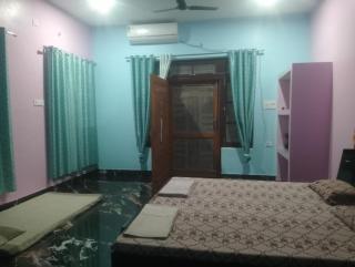 Joshi homestay - Haldwāni - 0