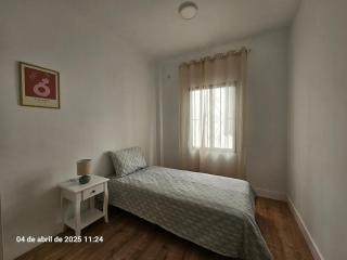 Luz Altea - Altea - 3