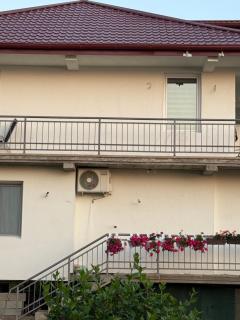 Guest House Nakjoski - Ohrid - 8