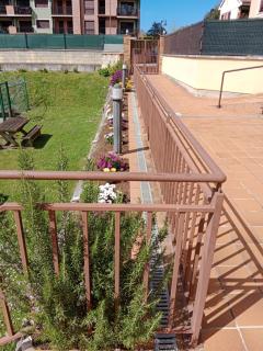 Residencial Covabella confortllanes - Posada de Llanes - 9