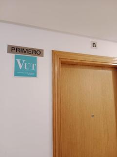 Residencial Covabella confortllanes - Posada de Llanes - 8