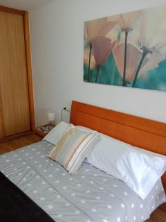 Residencial Covabella confortllanes - Posada de Llanes - 5