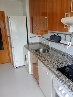 Residencial Covabella confortllanes - Posada de Llanes - 4