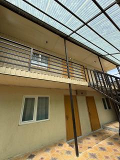 JIGIT HOUSe - Tosor - 7