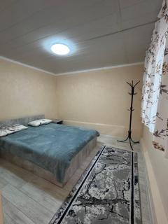 JIGIT HOUSe - Tosor - 6