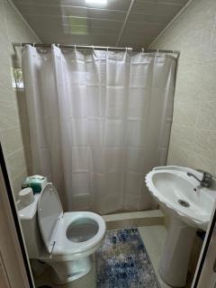 JIGIT HOUSe - Tosor - 5