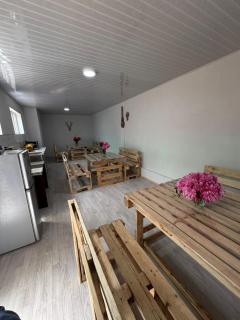 JIGIT HOUSe - Tosor - 4