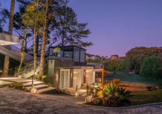Studios Heaven - Gramado - 8