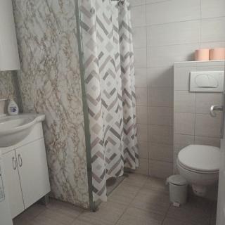 Apartmani Lun Vir - Vir - 8