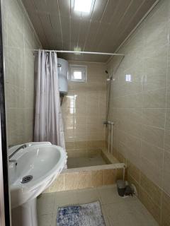 JIGIT HOUSe - Tosor - 1