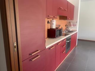 Appartamento Abbondio - vicino al centro storico - 1