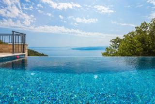 Villa Sarah - Bast - 9