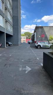 Comfortable 3 bedroom apartment - 3