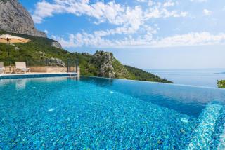 Villa Sarah - Bast - 4