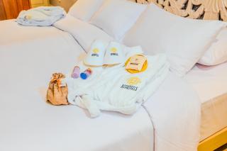 Hotel Rio Guayas - Guayaquil - 5
