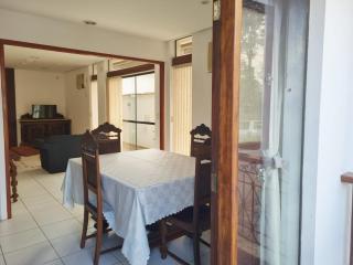 Casa Costa - Santa Rita do Sapucaí - 2